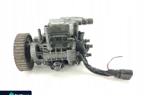 POMPA WTRYSKOWA SKODA FABIA I 1.9 SDI 64KM 038130107B