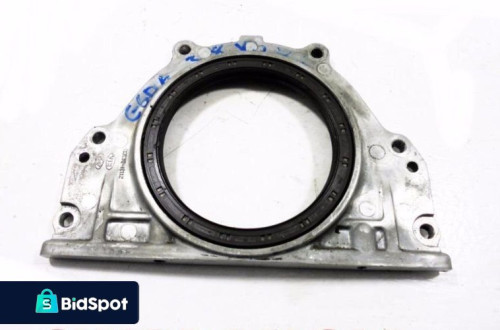 Dekiel Obudowa 3.3 3.8 V6 Sedna Genesis Opirus
