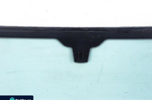 SZYBA CZOŁOWA OPEL CORSA C