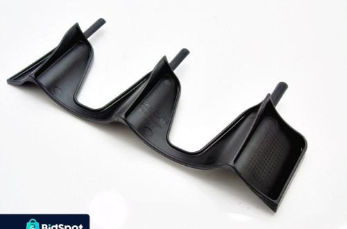 Osłona Cylindra 2.0 16V Gdi I40 I30 Carens Ix35