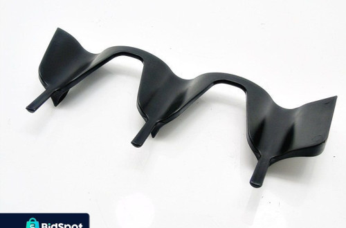 Osłona Cylindra 2.0 16V Gdi I40 I30 Carens Ix35