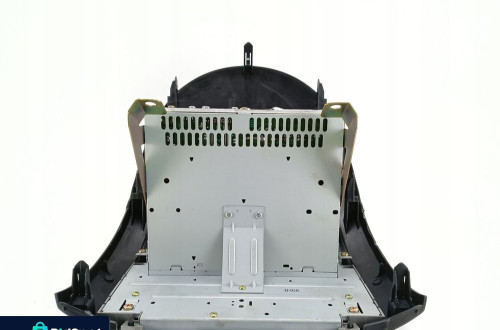 RADIO CD DAIHATSU SIRION II M300 (05-08) 86180-B1050