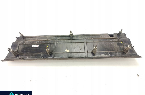 BLENDA KLAPY BAGAŻNIKA MITSUBISHI ECLIPSE I 1G (89-92) MB479058