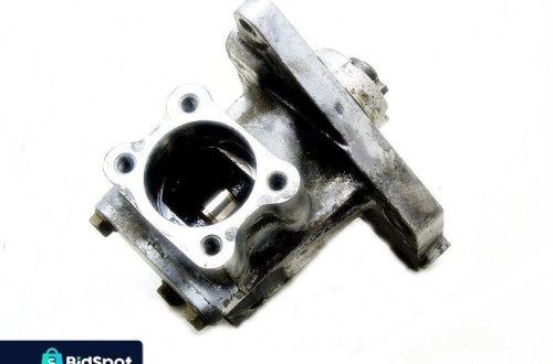 Napęd Pompy 1.8 16V Galant V Carisma Lancer Colt