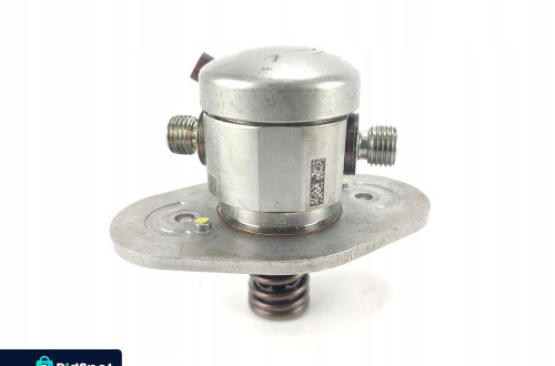 POMPA PALIWA BMW 2 F44 GRAN COUPE 1.5 T 140KM 8631642