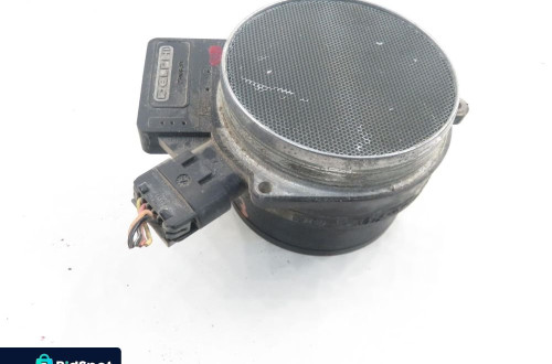 PRZEPŁYWOMIERZ HUMMER H2 6.0  25168491