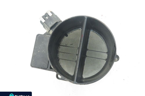 PRZEPŁYWOMIERZ HUMMER H2 6.0  25168491