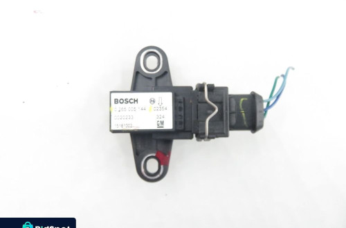 CZUJNIK ESP HUMMER HUMMER H2 0265005144
