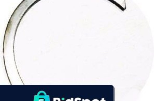 Panewki Dystansowe Mercedes W163 Ml 320 3.2 V6