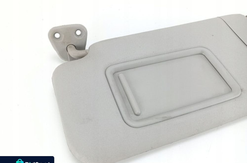 SŁONECZNIK DASZEK LEWY DAIHATSU SIRION II M300