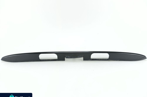 BLENDA KLAPY BAGAŻNIKA PEUGEOT 307 SW LIFT (05-08) 9638615777 EXL