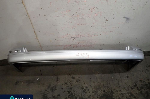 Zderzak tył tylny VW T6 LIFT 2019- 7LA807417A