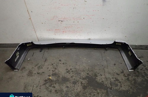 Zderzak tył tylny VW T6 LIFT 2019- 7LA807417A