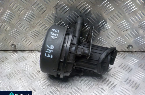 BMW E46 POMPA POWIETRZA WTÓRNEGO 7514953