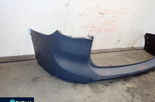 Zderzak tył tylny BMW X1 F348 2016- 7355260