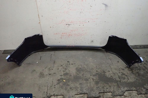 Zderzak tył tylny BMW X1 F348 2016- 7355260