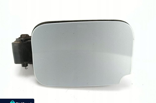 KLAPKA WLEWU PALIWA RENAULT KANGOO II 2 (2007-2013) 8200499049 TEB64