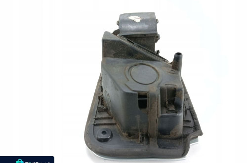 KLAPKA WLEWU PALIWA RENAULT KANGOO II 2 (2007-2013) 8200499049 TEB64