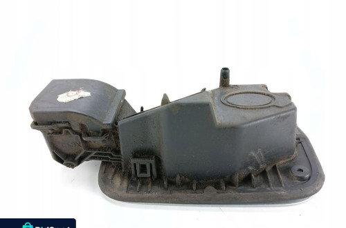 KLAPKA WLEWU PALIWA RENAULT KANGOO II 2 (2007-2013) 8200499049 TEB64