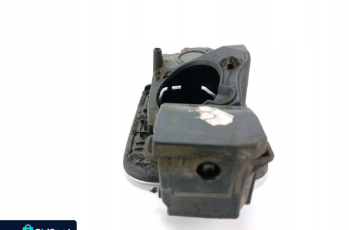 KLAPKA WLEWU PALIWA RENAULT KANGOO II 2 (2007-2013) 8200499049 TEB64