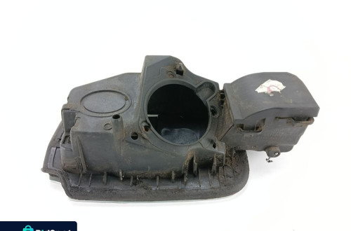 KLAPKA WLEWU PALIWA RENAULT KANGOO II 2 (2007-2013) 8200499049 TEB64