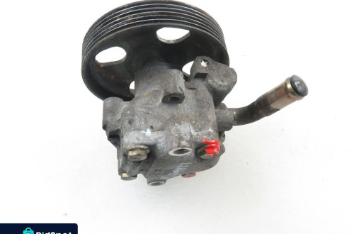 POMPA WSPOMAGANIA FORD FIESTA MK5 V 1.4 TDCi