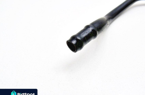 Wąż Przewód Kolektora 3.2 V6 Vectra C Signum Cts