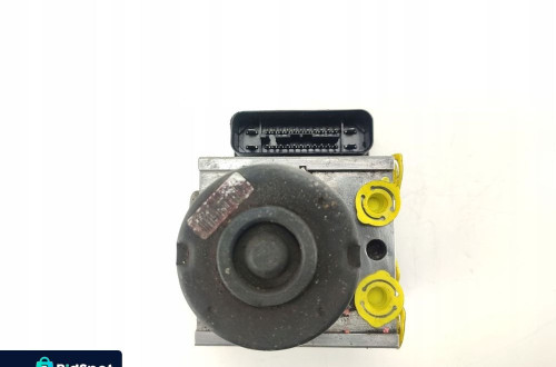 POMPA STEROWNIK ABS OPEL ASTRA H 13157575 10.0970-0503.3