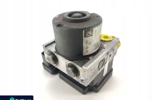 POMPA STEROWNIK ABS OPEL ASTRA H 13157575 10.0970-0503.3