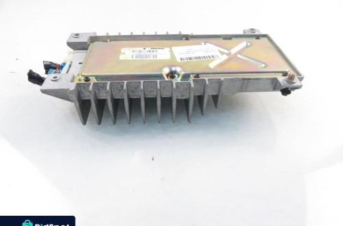 WZMACNIACZ HUMMER HUMMER H2 15188461
