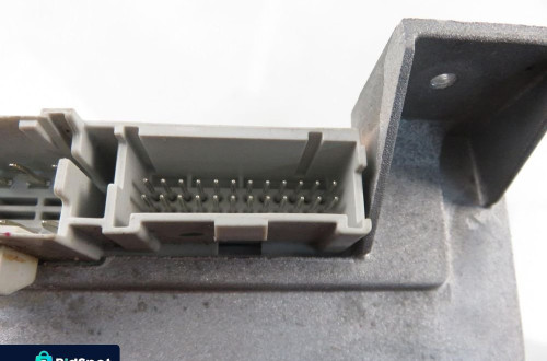 WZMACNIACZ HUMMER HUMMER H2 15188461