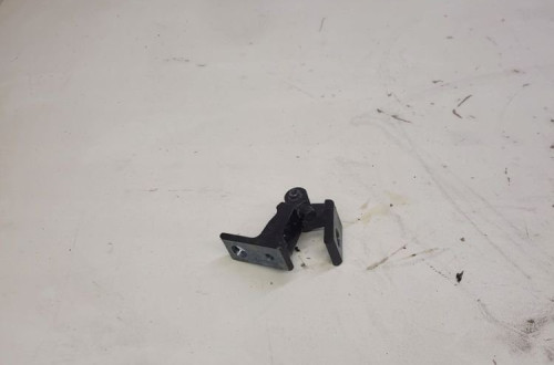 ZAWIAS DRZWI LEWYCH AUDI A7 4G A8 D4 4H0831401A