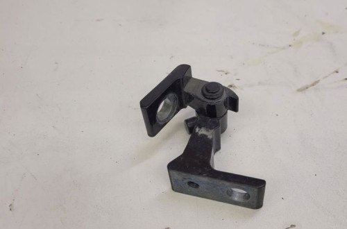 ZAWIAS DRZWI LEWYCH AUDI A7 4G A8 D4 4H0831401A