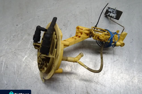 CHRYSLER 300C 3.0CRDI PŁYWAK CZUJNIK POZIOMU PALIWA 04578264AB