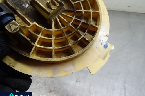 CHRYSLER 300C 3.0CRDI PŁYWAK CZUJNIK POZIOMU PALIWA 04578264AB