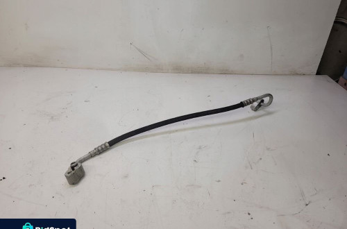 WĄŻ PRZEWÓD KLIMATYZACJI AUDI Q7 4L 7L0820739