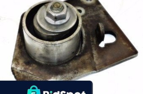 Napinacz Rolka Renault 1.9 Dci Laguna Megane Sceni