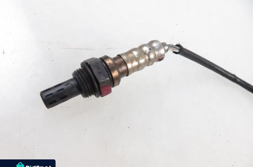 SONDA LAMBDA SEAT IBIZA III (6L1) 1.2 12V - AZQ 0ZA659EE49