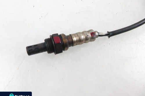 SONDA LAMBDA SEAT IBIZA III (6L1) 1.2 12V - AZQ 0ZA659EE49