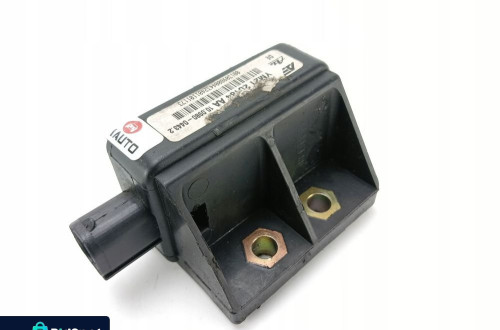 CZUJNIK ESP SEAT ALHAMBRA I 1 (2000-2010) 1J0907657A