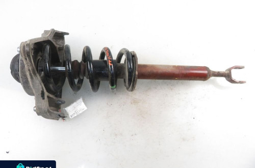 MCPERSON PRAWY PRZEDNI AUDI A6 C6 3.0 TDI 4F0413031AP