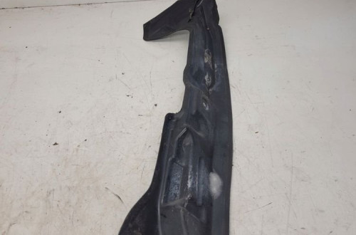 WYGŁUSZENIE BŁOTNIKA PRAWE AUDI A4 B7 8E0821112A