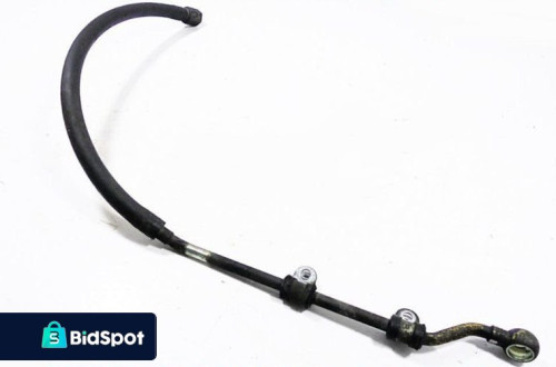 Przewód Wąż Mercedes 1.8 16V W 202 C 180