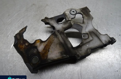 VW GOLF V 03-09 HB 3D 1.9TDI OBUDOWA OSŁONA ROZRZĄDU 045109145H