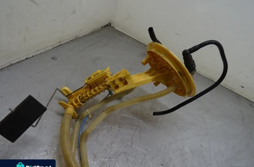 CHRYSLER 300C 3.0CRDI PŁYWAK CZUJNIK POZIOMU PALIWA 04578264AB