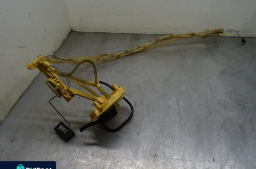 CHRYSLER 300C 3.0CRDI PŁYWAK CZUJNIK POZIOMU PALIWA 04578264AB