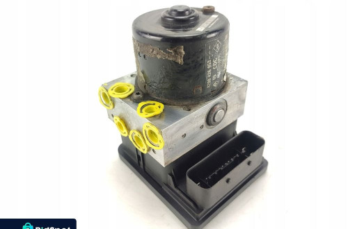 POMPA STEROWNIK ABS RENAULT ESPACE IV 8200426953 10.0960-1434.3
