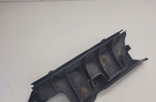 ŚLIZG ZDERZAKA PRAWY TYŁ AUDI A6 C6 FL 4F5807898