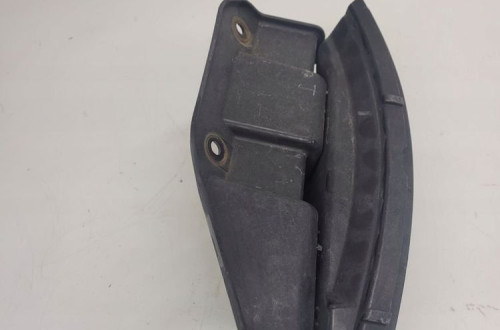 ŚLIZG ZDERZAKA PRAWY TYŁ AUDI A6 C6 FL 4F5807898