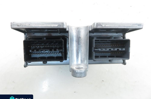 MODUŁ AIRBAG OPEL ASTRA III H 13181977